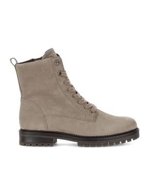 Gabor Veterboots
