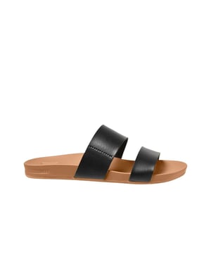 Reef Slippers dames