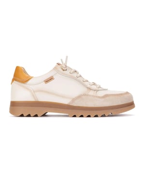Pikolinos Vigo dames sneaker
