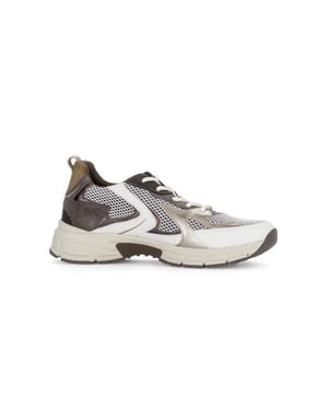 Gabor 6005.01