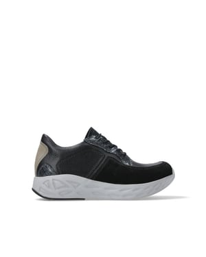 Wolky 0570090bounce leather