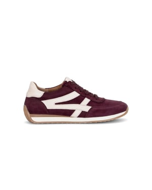 Gabor 6032.01