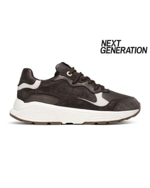 Xsensible Veterschoenen