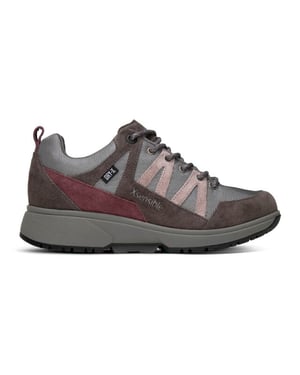Xsensible Veterschoenen