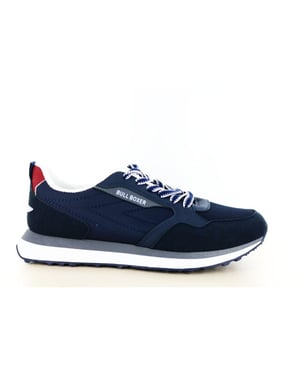 Bullboxer 7mu0050102