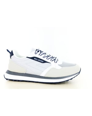 Bullboxer 7mu0050102
