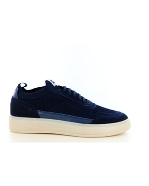 Bullboxer 7no0270101