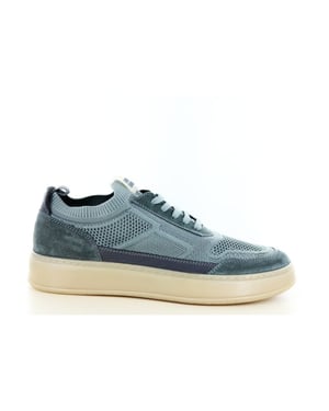 Bullboxer 7no0270101