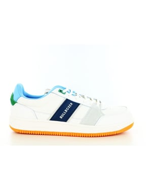 Bullboxer 7qq00102