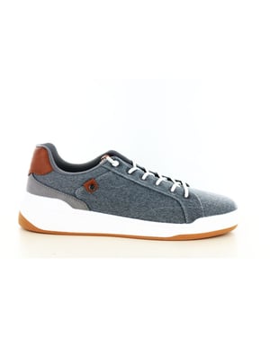 Bullboxer 7xj0380101