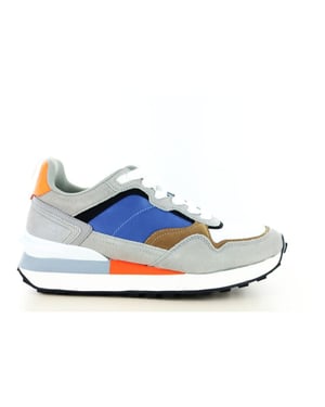 Bullboxer 7pp0790101