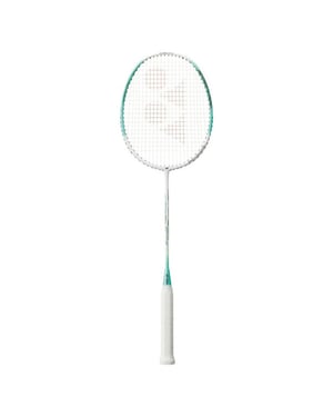 Yonex nanoflare 001 feel badminton racket heren -