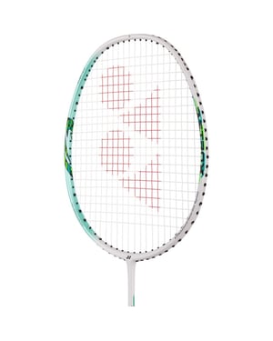Yonex astrox 01 feel badminton racket heren -