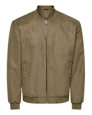 Only & Sons jas