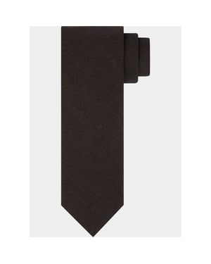 Profuomo Stropdas ppxa30021/e