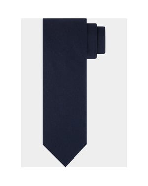 Profuomo Stropdas ppxa30021/b