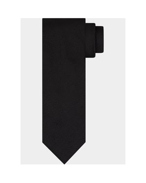 Profuomo Stropdas ppxa30019/d