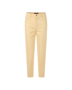 Marc Cain Jeans jeans bc 82.23 d10