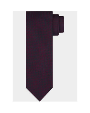 Profuomo Stropdas ppxa30036/a