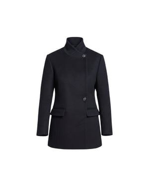 Alter ego Tracy jackets w830