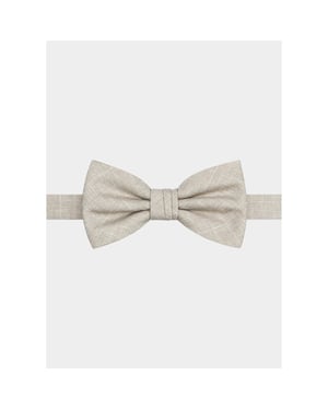 Profuomo Strik ppxv30027/a