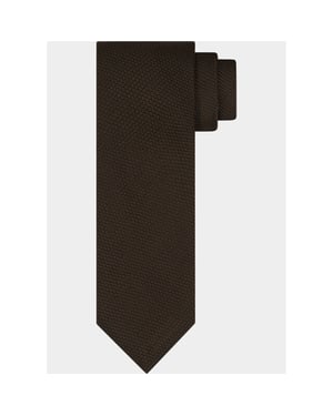 Profuomo Stropdas ppxa30019/b