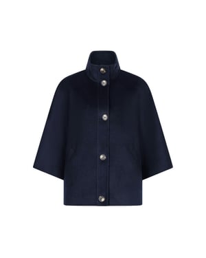 Ibana Ciska jackets 302640149