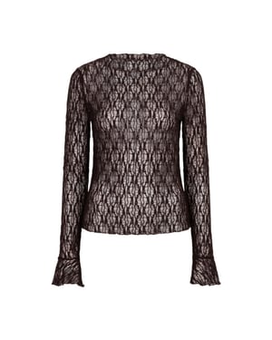 Ibana Taola tops 302640209