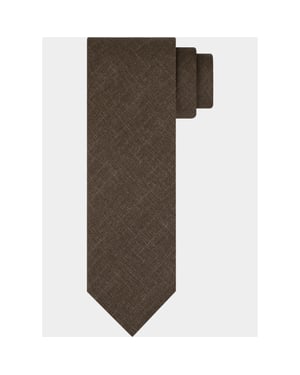 Profuomo Stropdas ppxa30027/b