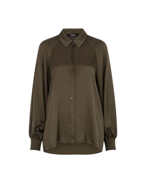 Ibana Tyna blouses 302640195