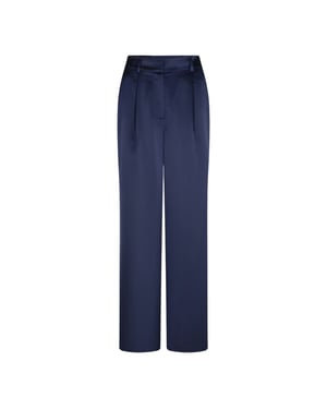Ibana Pasho pantalons 302640194