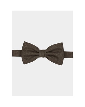 Profuomo Strik ppxv30027/b