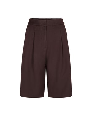 Ibana Sulya shorts 302640210