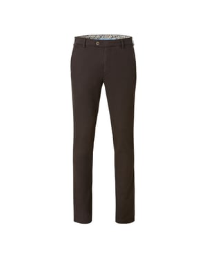 Meyer 102 bonn chino 2-5627
