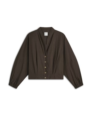 Summum Jacket taft light 1s1333-12259