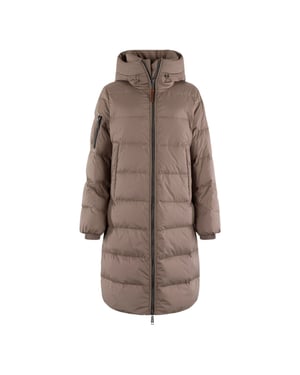 Moscow Missy jackets 21-08-missy