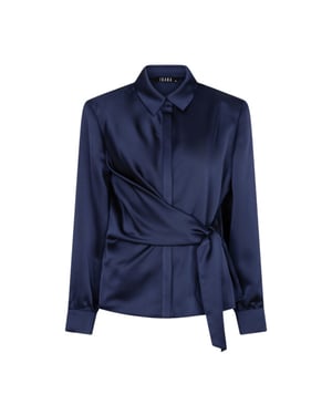 Ibana Balina tops 302640165