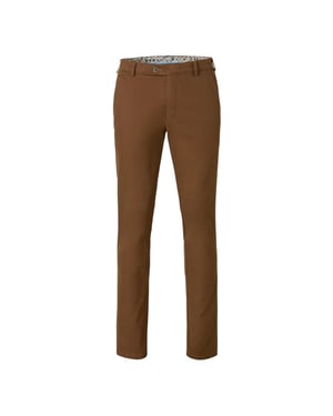 Meyer 102 bonn chino 2-5627