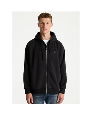 Chasin' Core air cardigan