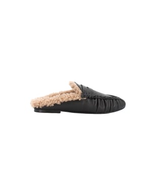Toral Tars/dflcu muiltjes tl-piper winter