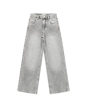 Cars Jeans 58829 mayna