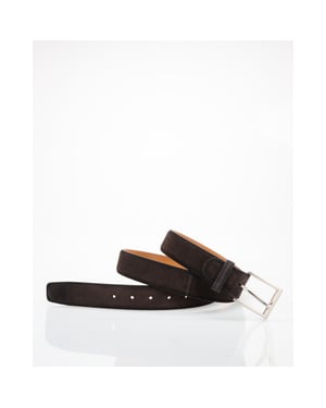 Magnanni Riem