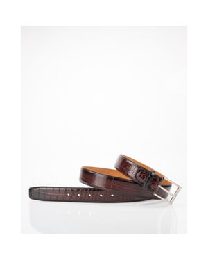 Magnanni Riem donker