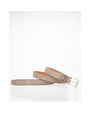 Magnanni Riem