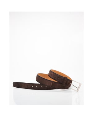 Magnanni Riem donker