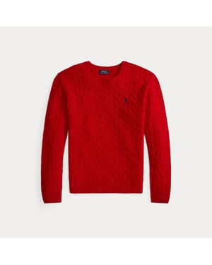 Ralph Lauren 710876762