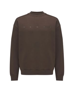 Genti Sweater