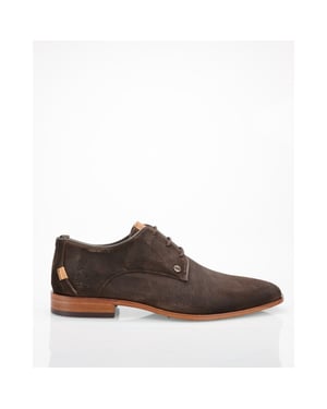 Rehab Geklede schoenen donker