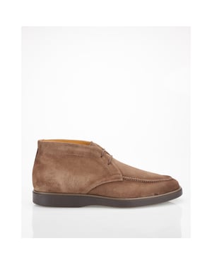 Magnanni Casual schoenen