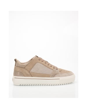 Rehab Sneakers